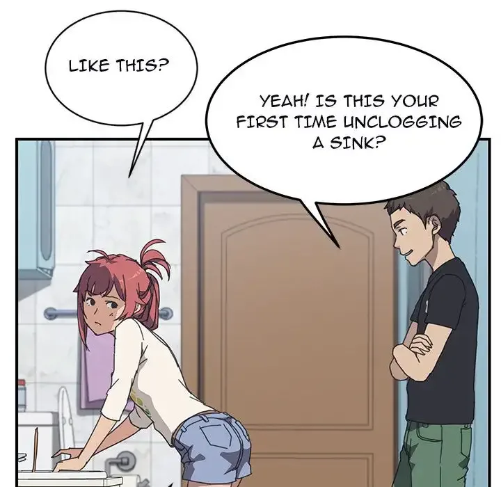 Chapter 10 — Page 37
