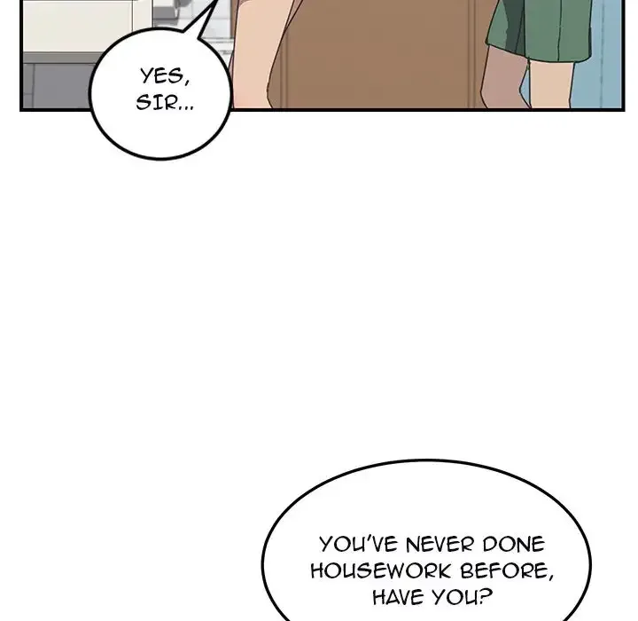 Chapter 10 — Page 38