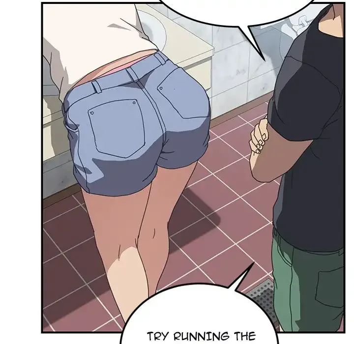 Chapter 10 — Page 39