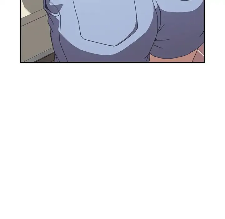 Chapter 10 — Page 41