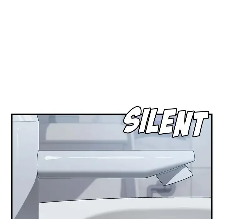 Chapter 10 — Page 43