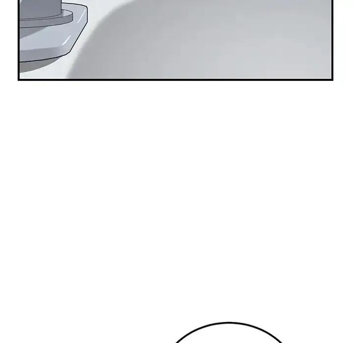 Chapter 10 — Page 44
