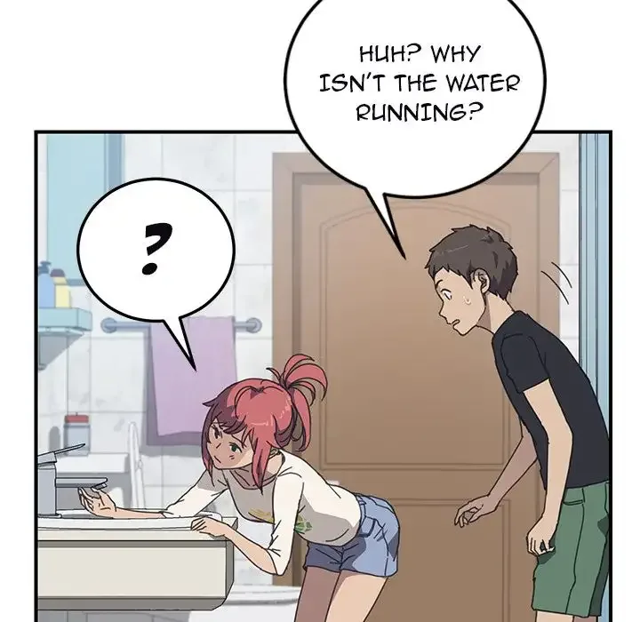 Chapter 10 — Page 45