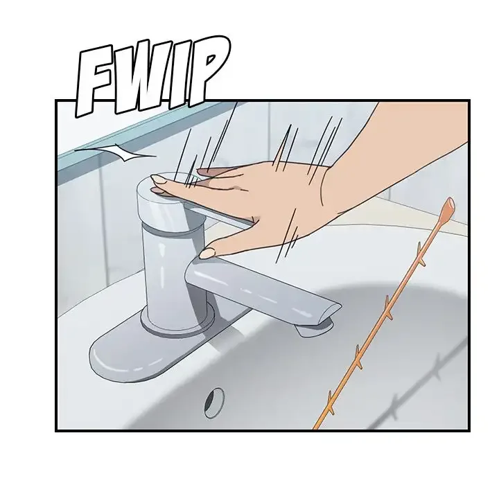 Chapter 10 — Page 51