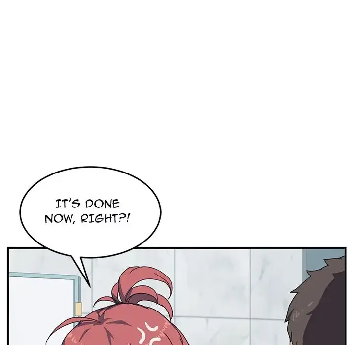 Chapter 10 — Page 52