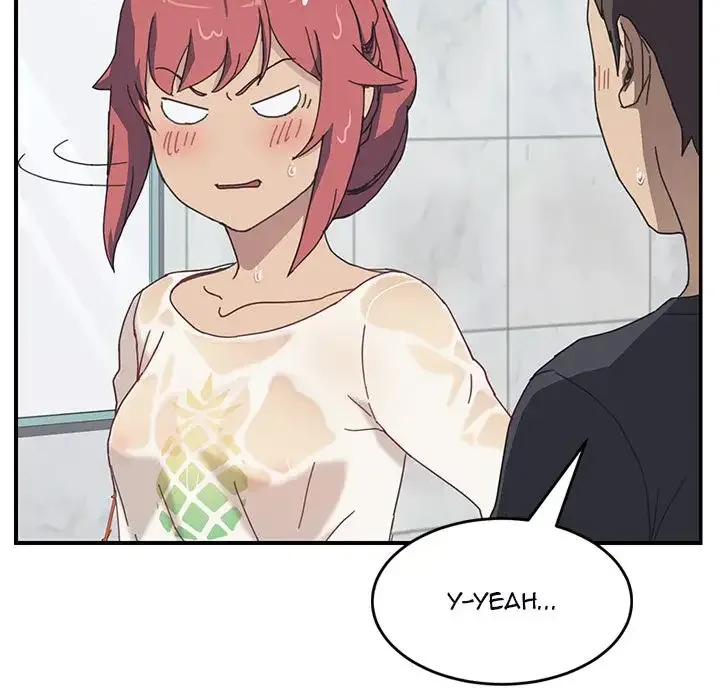 Chapter 10 — Page 53