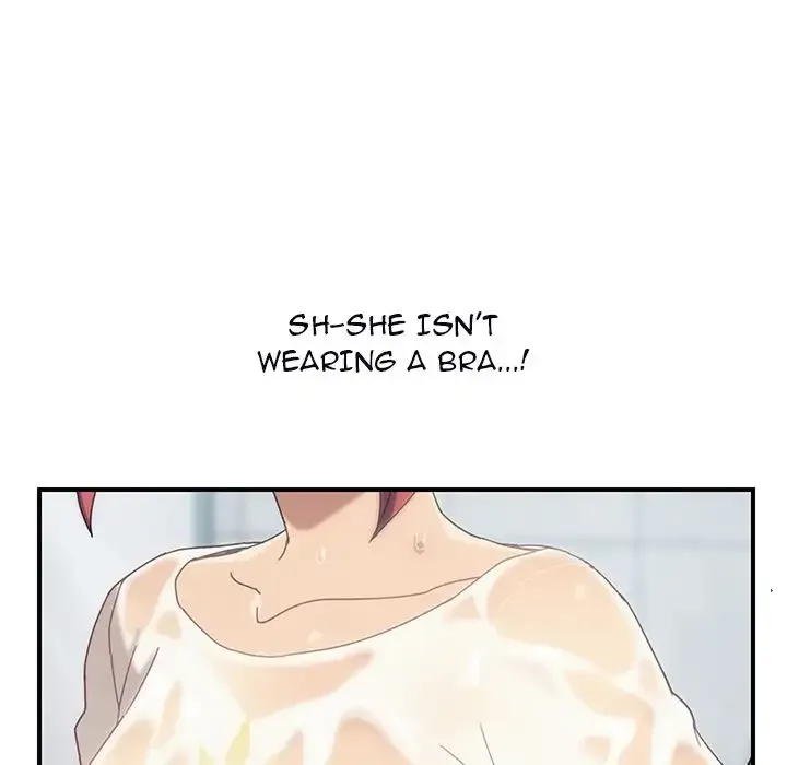 Chapter 10 — Page 54