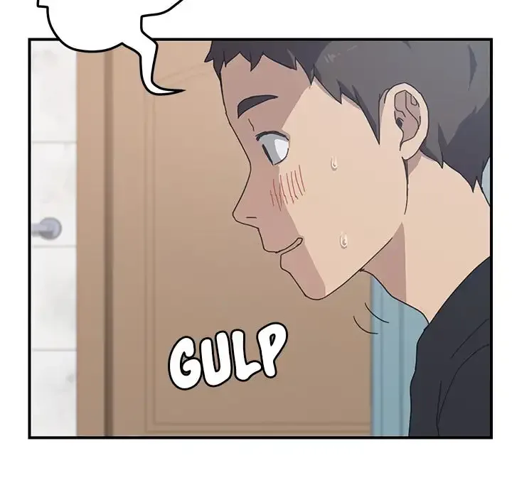 Chapter 10 — Page 56