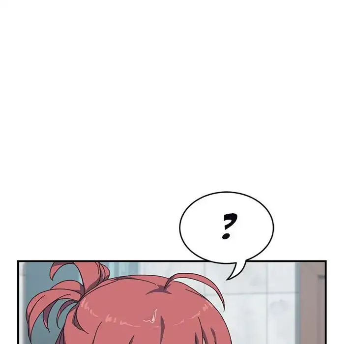 Chapter 10 — Page 57