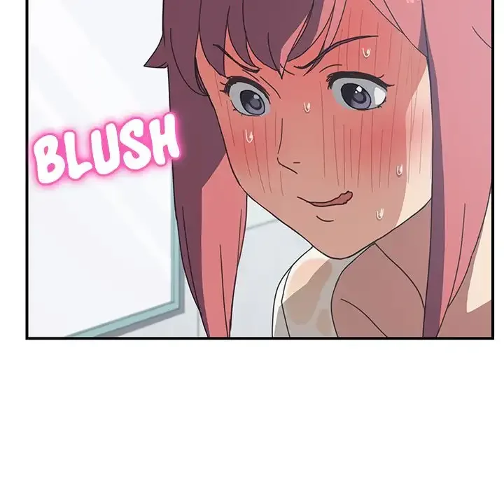 Chapter 10 — Page 62