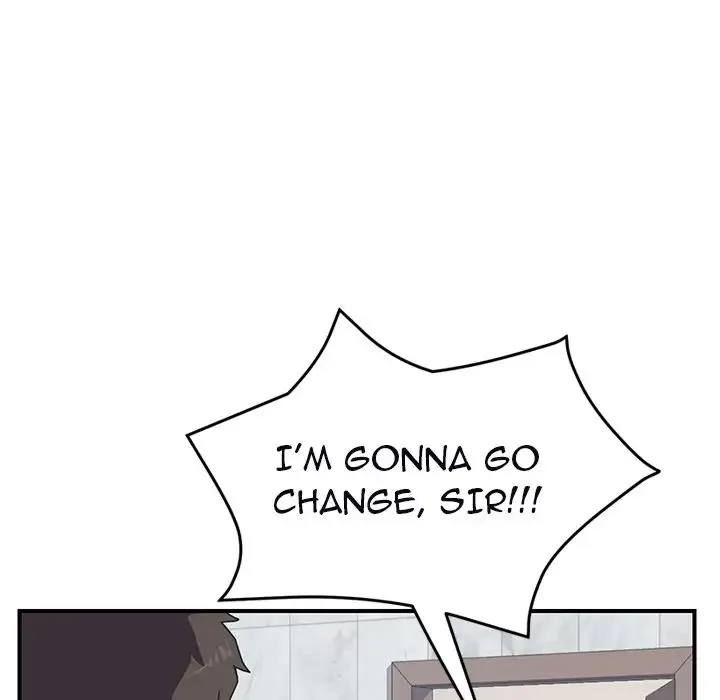Chapter 10 — Page 63