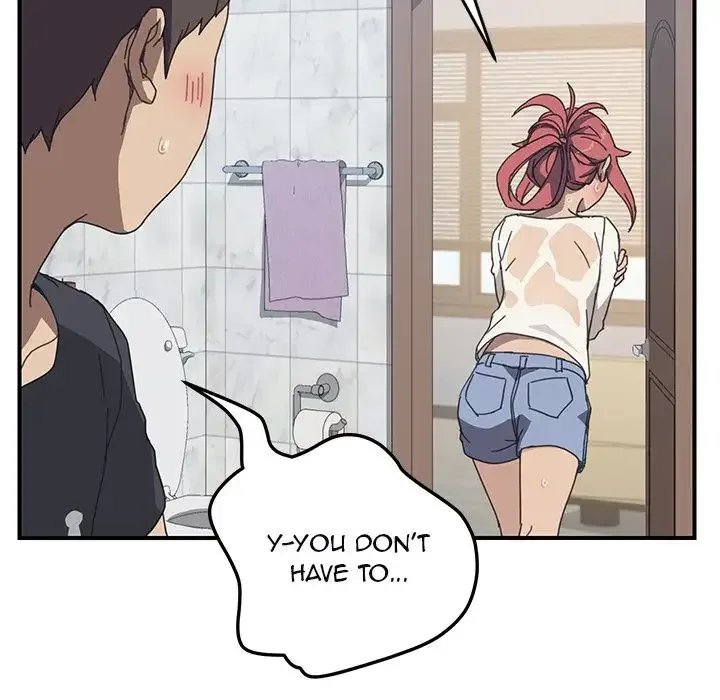 Chapter 10 — Page 64