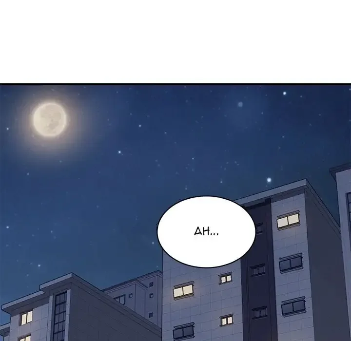Chapter 10 — Page 65