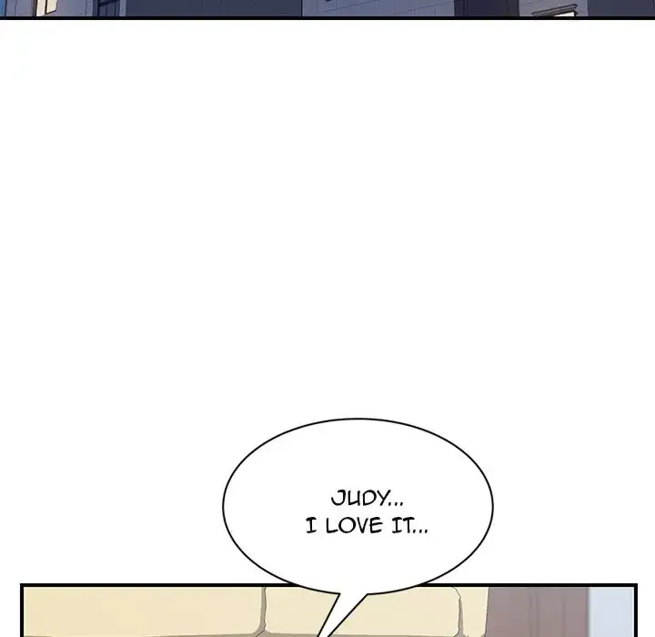 Chapter 10 — Page 66