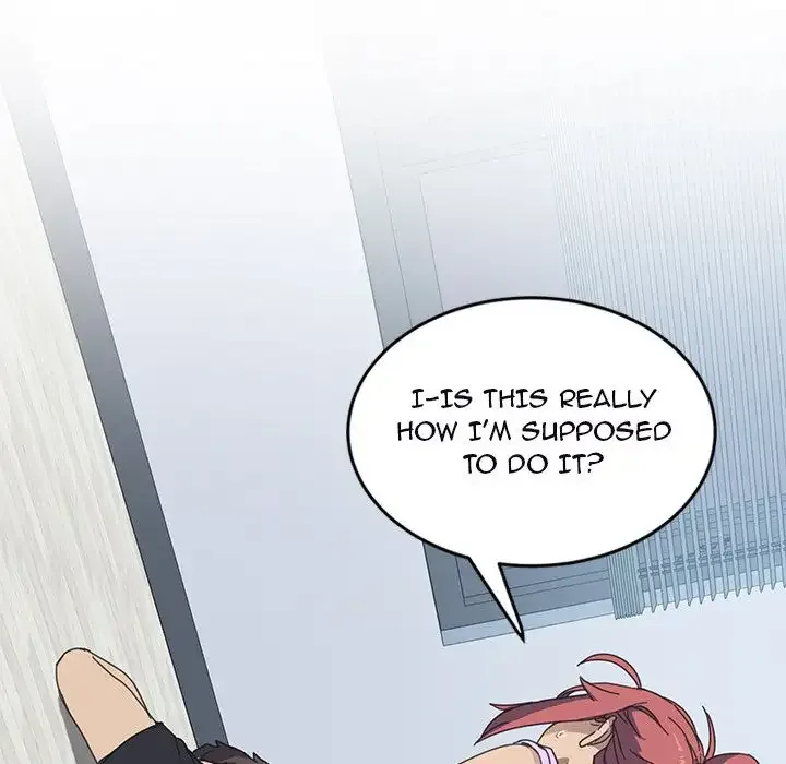 Chapter 10 — Page 68