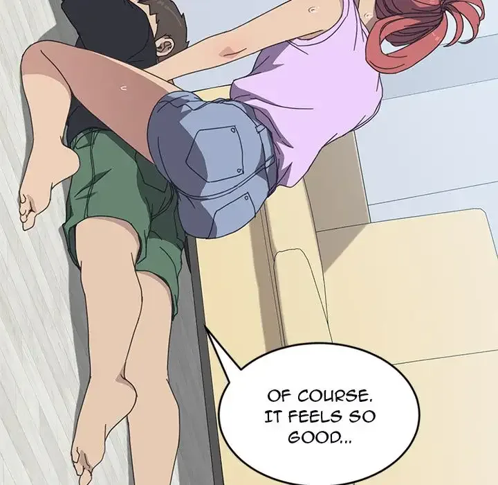 Chapter 10 — Page 69