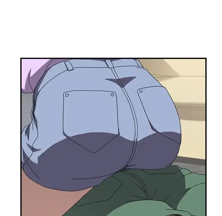Chapter 10 — Page 71
