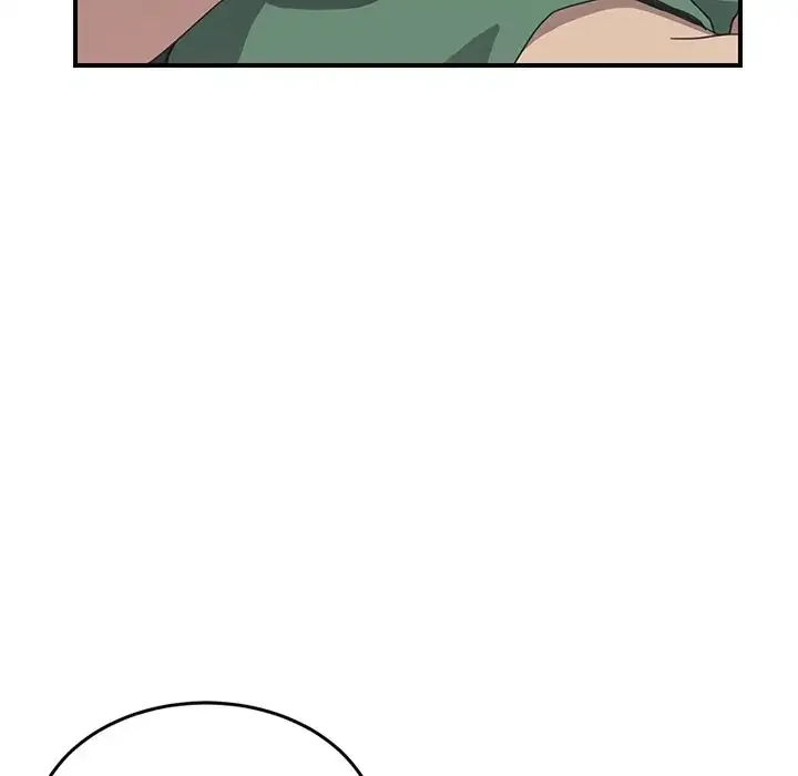 Chapter 10 — Page 72