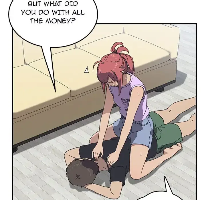 Chapter 10 — Page 73
