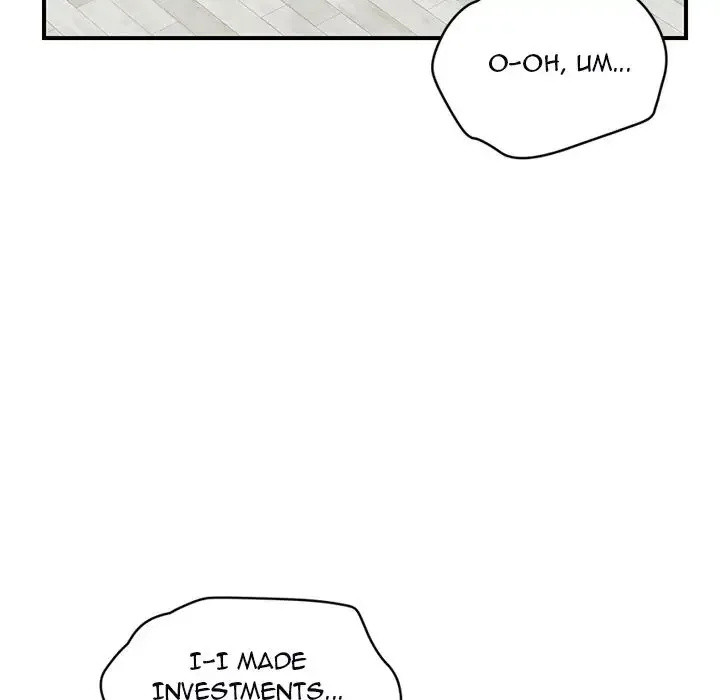 Chapter 10 — Page 74