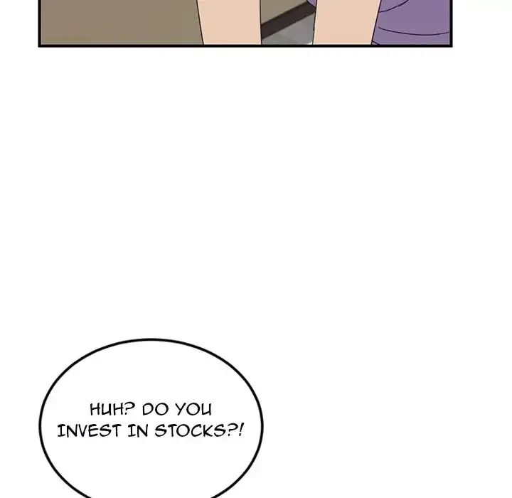 Chapter 10 — Page 76