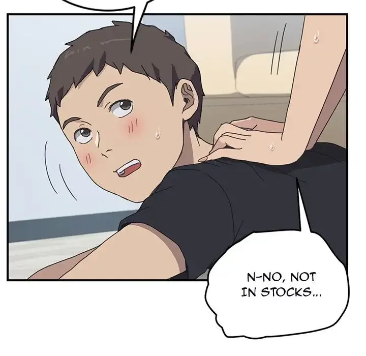 Chapter 10 — Page 77