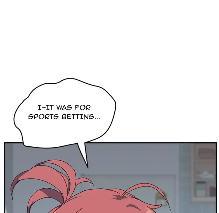 Chapter 10 — Page 78