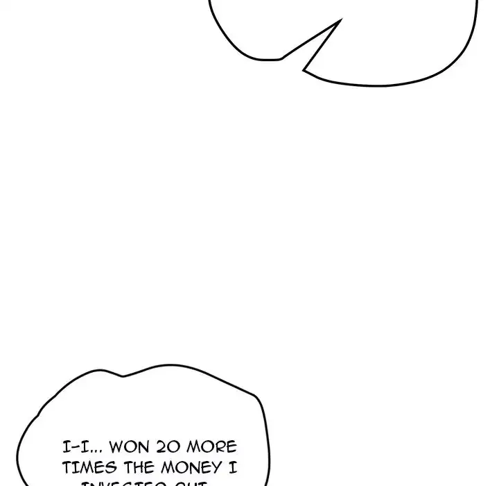 Chapter 10 — Page 80
