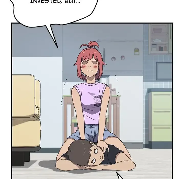 Chapter 10 — Page 81