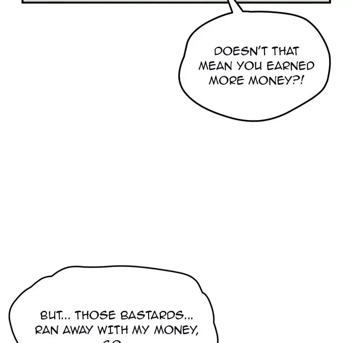 Chapter 10 — Page 82