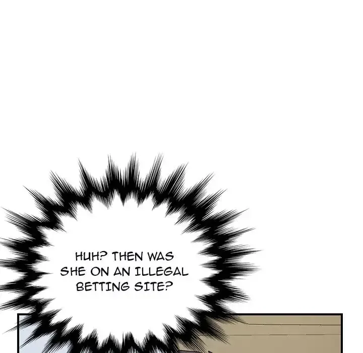 Chapter 10 — Page 84