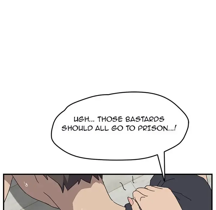 Chapter 10 — Page 86