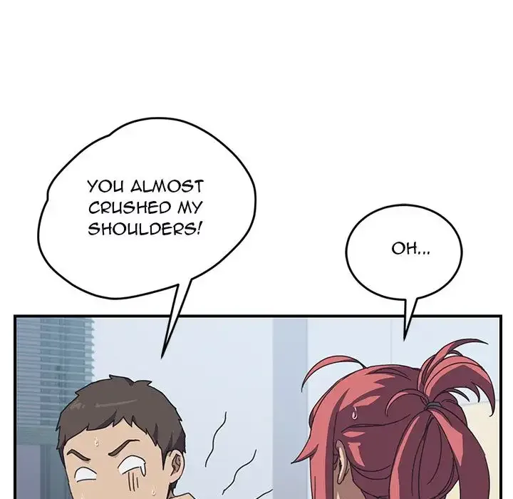 Chapter 10 — Page 88