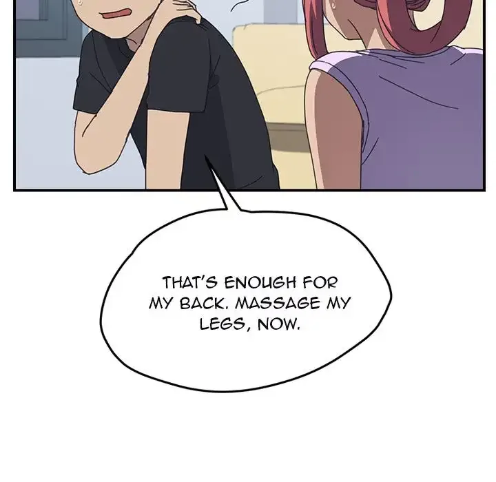 Chapter 10 — Page 89