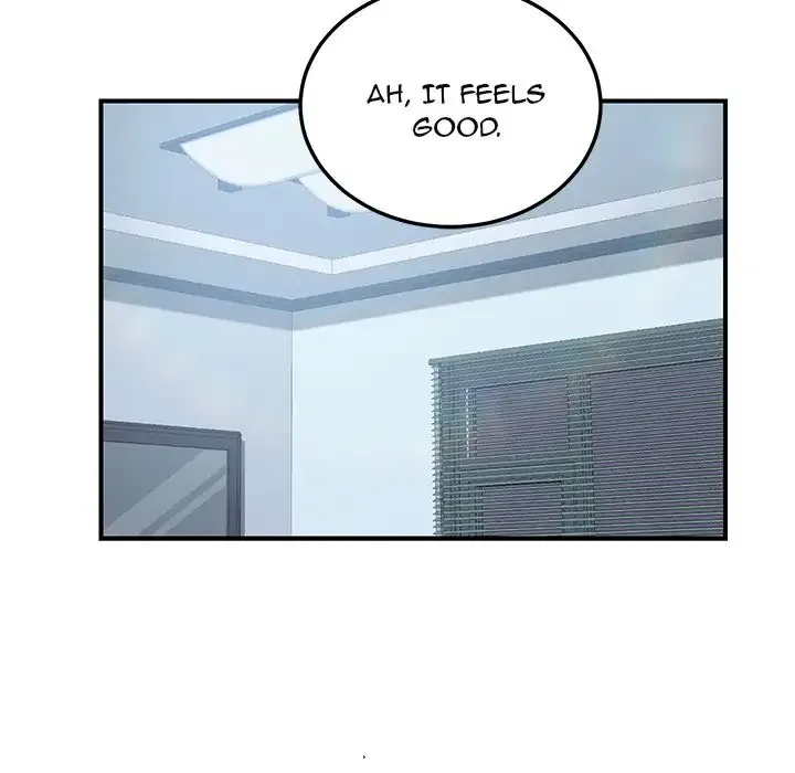 Chapter 10 — Page 91