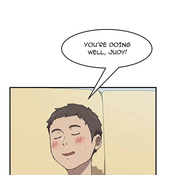 Chapter 10 — Page 92
