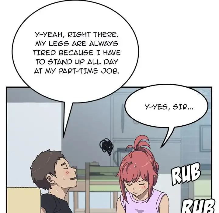 Chapter 10 — Page 94