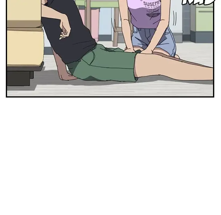 Chapter 10 — Page 95