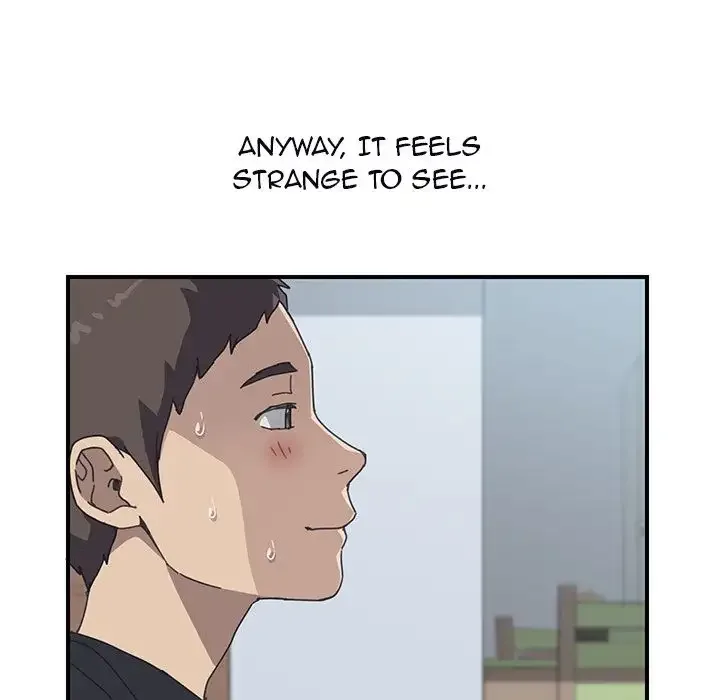 Chapter 10 — Page 96