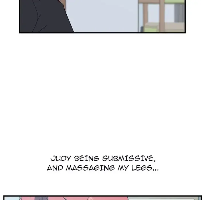 Chapter 10 — Page 97