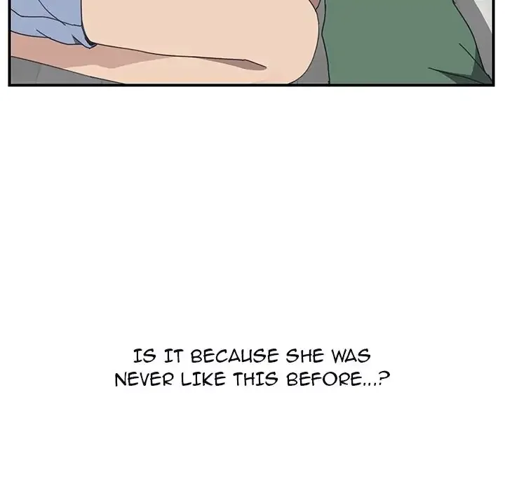 Chapter 10 — Page 99