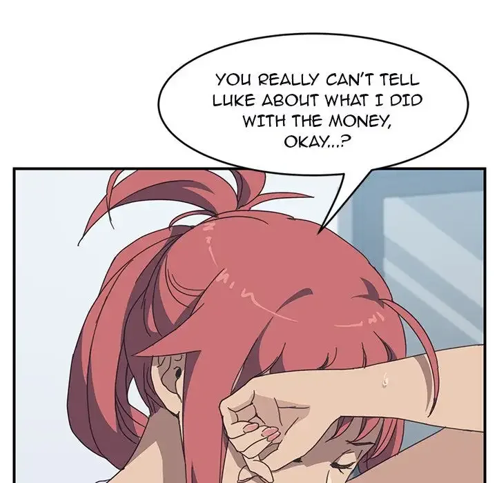 Chapter 10 — Page 100