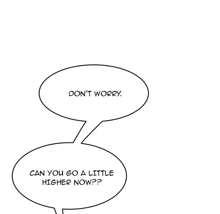 Chapter 10 — Page 102