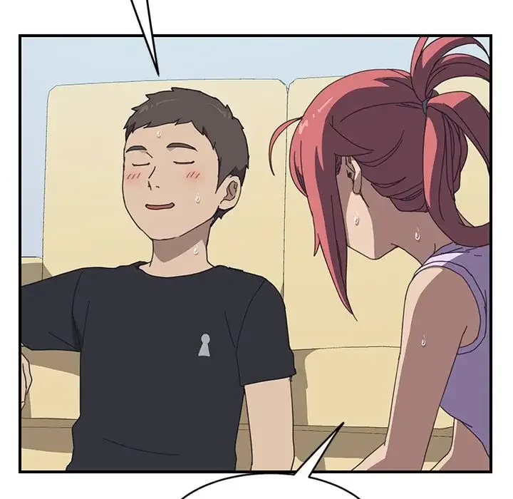Chapter 10 — Page 103