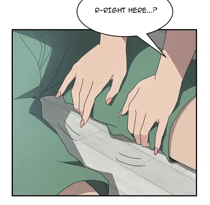 Chapter 10 — Page 105