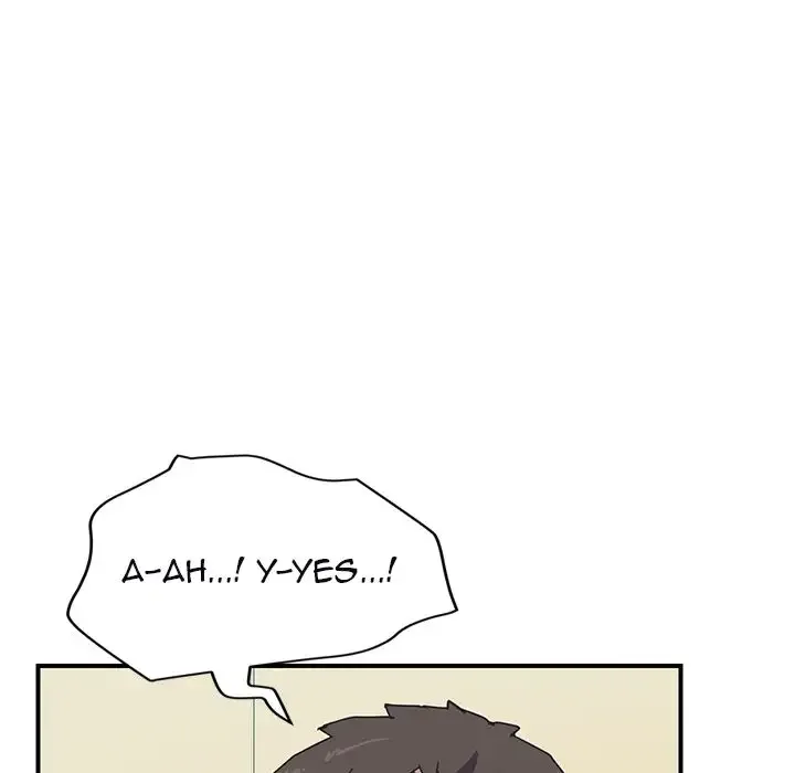 Chapter 10 — Page 106