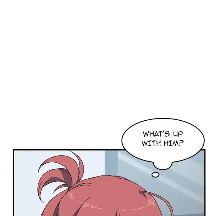 Chapter 10 — Page 108