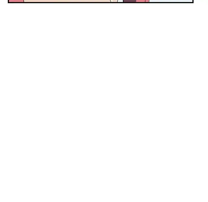 Chapter 10 — Page 111