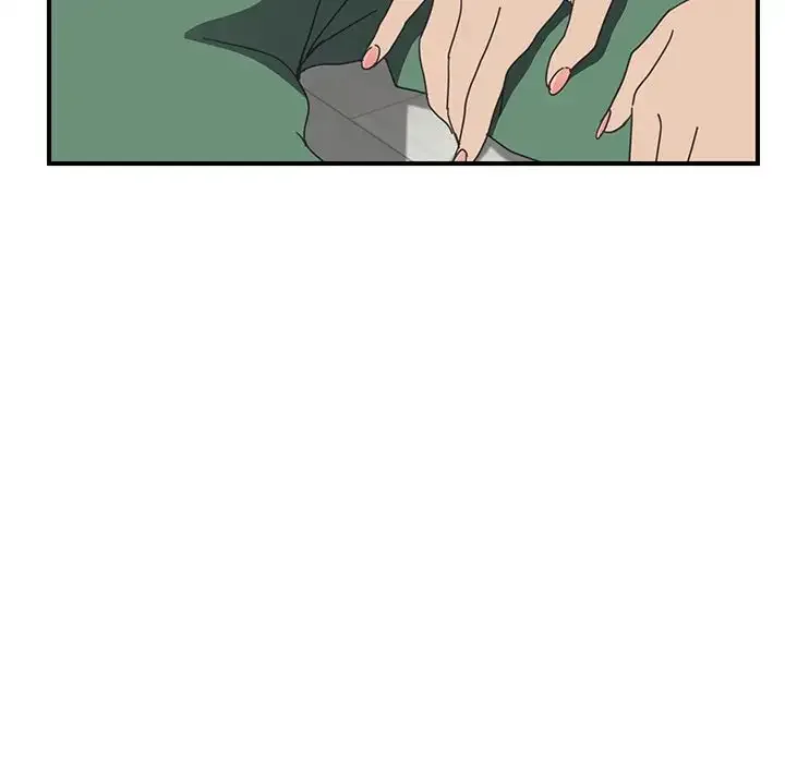 Chapter 10 — Page 113