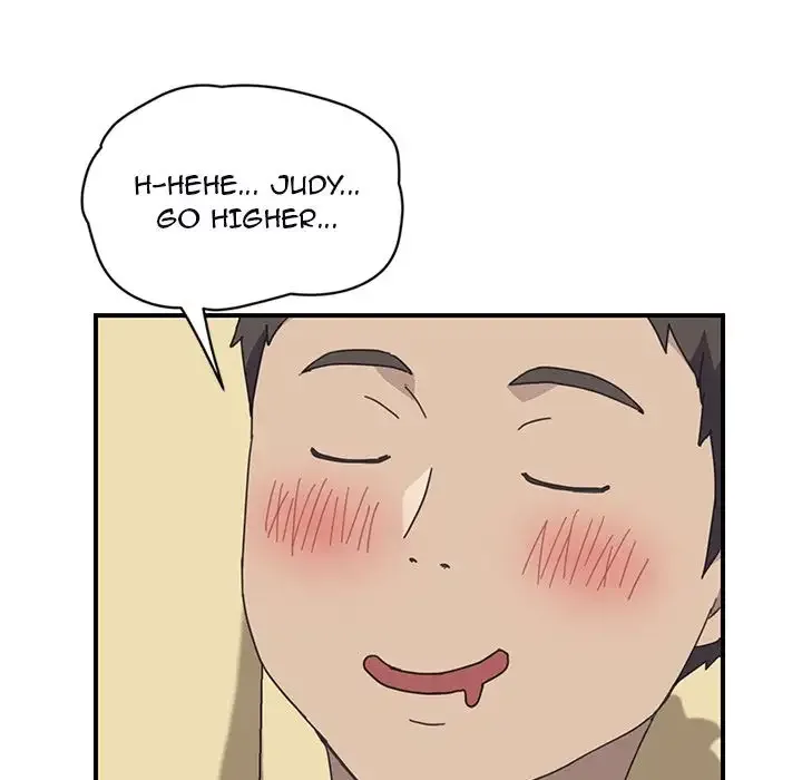 Chapter 10 — Page 114